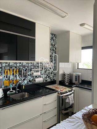 Cozinha 1