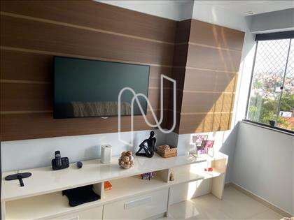 Sala 4