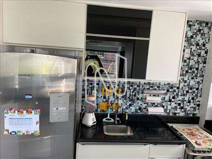 Cozinha 2
