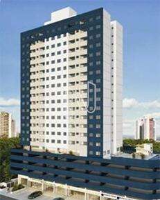 Fachada 3