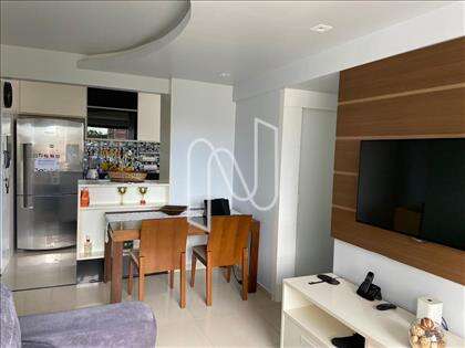 Sala 1