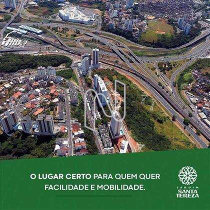 Localização
