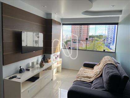 Sala 3