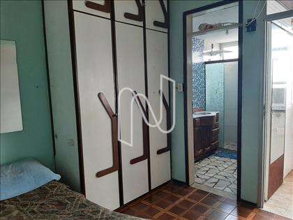 Quarto/Suíte