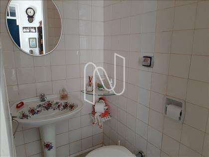  Lavabo