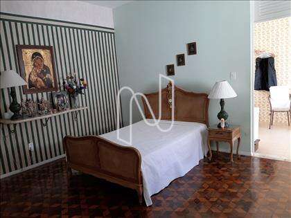   Quarto 03