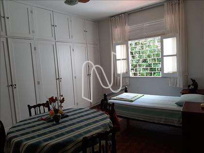  Quarto 01