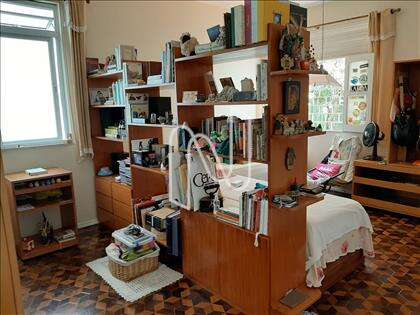   Quarto 02