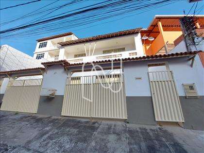 Casas para alugar em Pernambués, Salvador - BA | Netimóveis