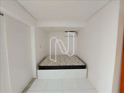 Quarto Suíte