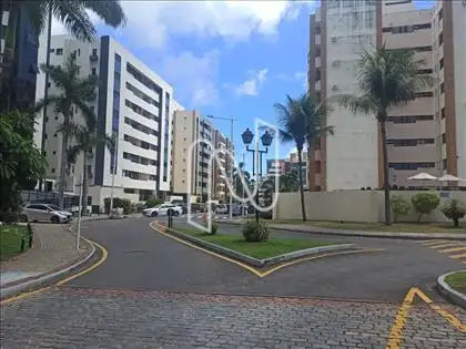 Thumb foto imóvel