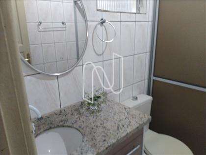 banheiro