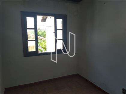 dormitório