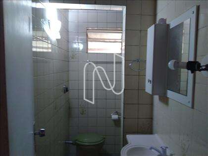 banheiro