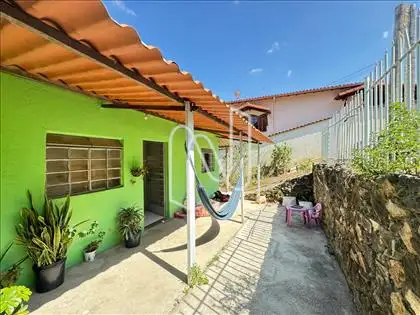 Thumb foto imóvel