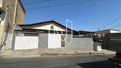 Thumb foto imóvel