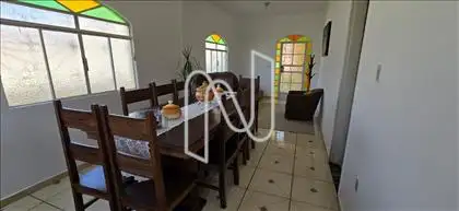 Thumb foto imóvel