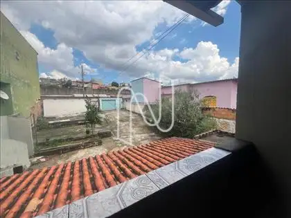 Thumb foto imóvel