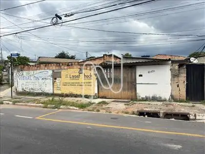 Thumb foto imóvel