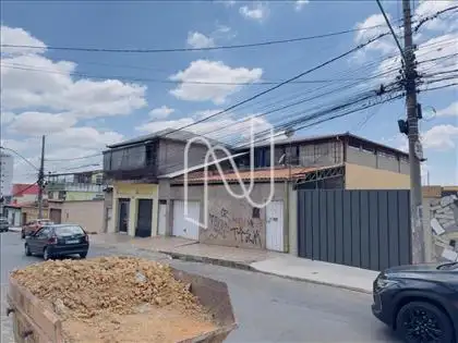 Thumb foto imóvel