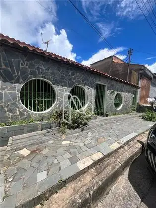 Thumb foto imóvel
