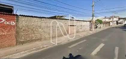 Thumb foto imóvel