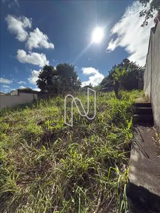 Thumb foto imóvel