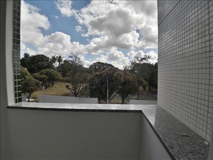 Thumb foto imóvel