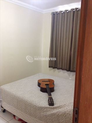 1° Quarto.