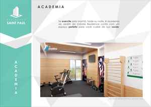 Academia.