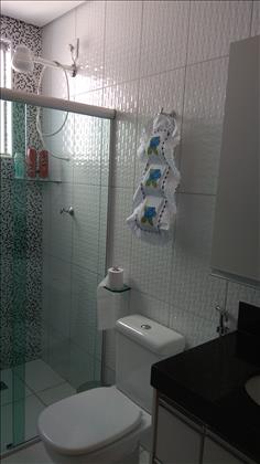 Banho