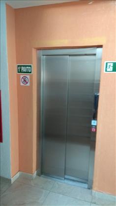 Elevador