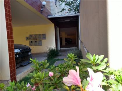 Hall de Entrada