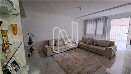 img-imovel