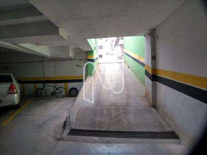 garagem