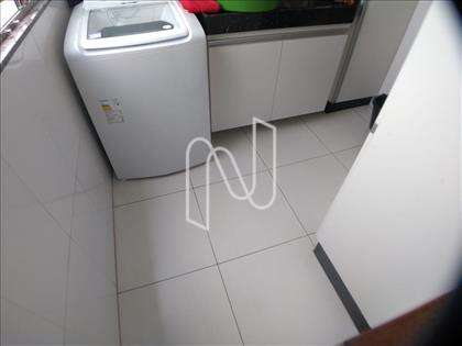 area de serviço