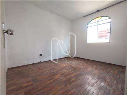 Quarto 1