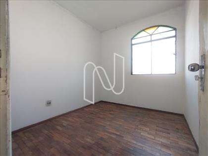 Quarto 3