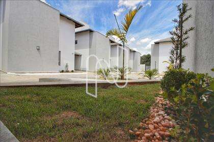 jardim