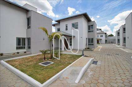 jardim
