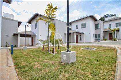 jardim