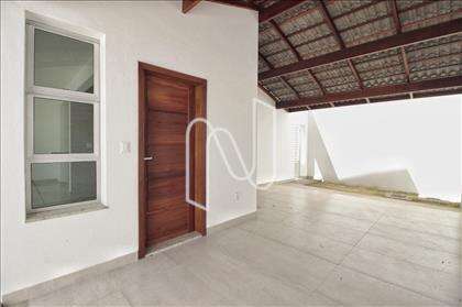 entrada principal