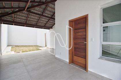 entrada principal