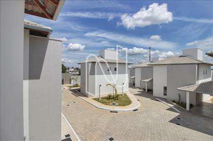 condominio