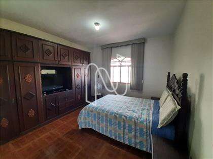 quarto 