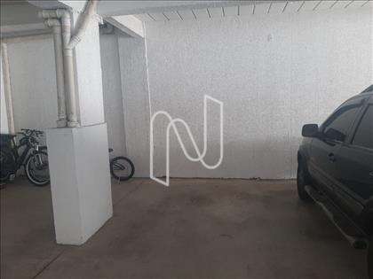 garagem 