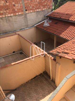  BARRAÇÕES