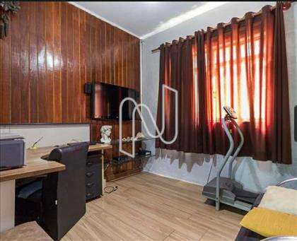 Sala de TV