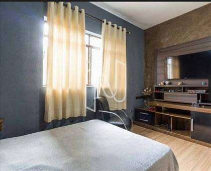 Quarto 01