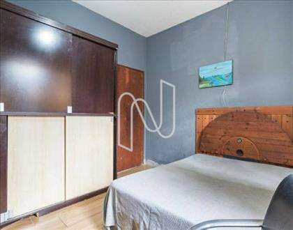Quarto 01